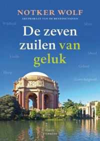 De Zeven Zuilen Van Geluk