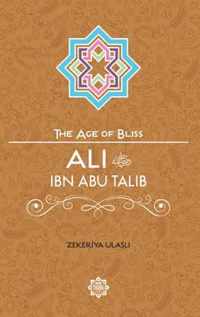 Ali Ibn Abu Talib