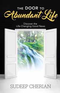 The Door to Abundant Life