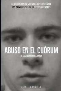 Abuso en el cuorum