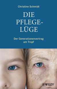 Die Pflegeluge