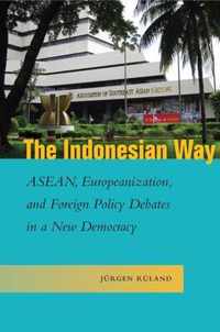 The Indonesian Way