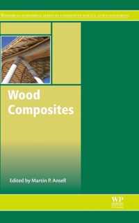 Wood Composites