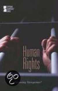 Human Rights