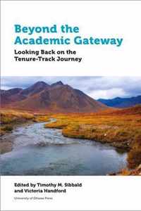 Beyond the Academic Gateway