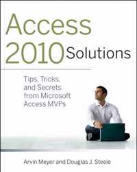 Access Solutions