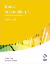 Basic Accounting 1