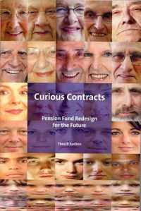 Curious contracts