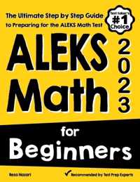 ALEKS Math for Beginners