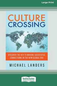 Culture Crossing