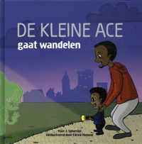 De kleine Ace