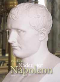 Nader tot Napoleon