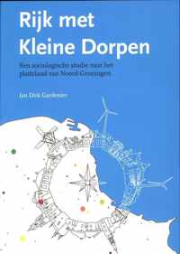 Rijk Met Kleine Dorpen