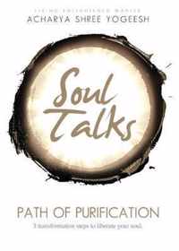 Soul Talks