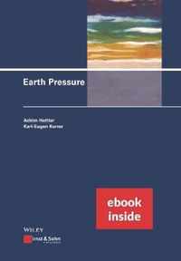 Earth Pressure