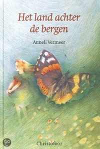 Het land achter de bergen