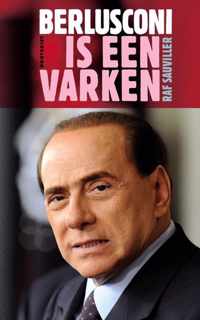 Berlusconi Is Een Varken