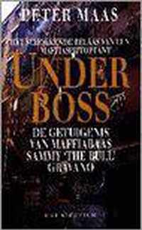 Underboss