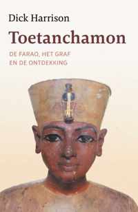 Toetanchamon