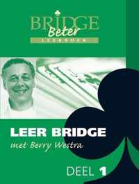 Leer bridge met Berry 1