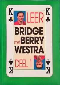 Leer Bridge Met Berry Westra Dl 1 Klaver
