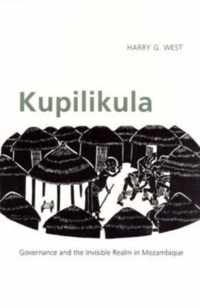 Kupilikula