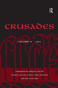 Crusades