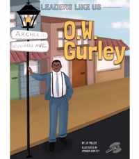 Ow Gurley