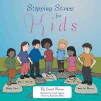 Stepping Stones for Kids