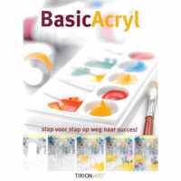 Basic Acryl
