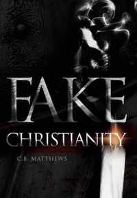 Fake Christianity