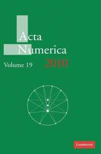 ACTA Numerica