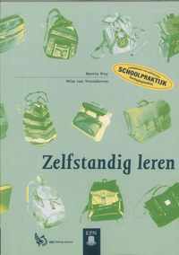 Zelfstandig leren