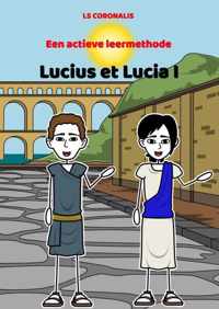 Lucius et Lucia I