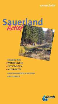 Actief Sauerland