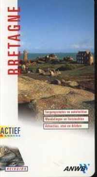 Actief en anders bretagne