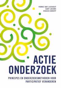 Actieonderzoek