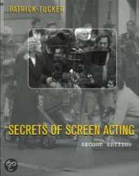 Secrets of Screen Acting