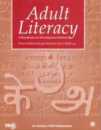 Adult Literacy