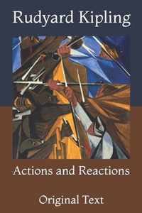 Actions and Reactions