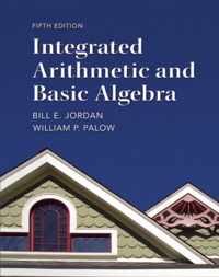 Integrated Arithmetic and Basic Algebra