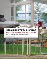 Unassisted Living