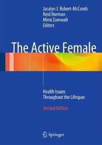 The Active Female