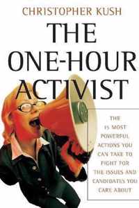 The OneHour Activist