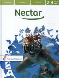 Nectar havo/vwo 2-3