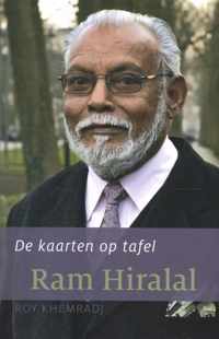 Ram Hiralal