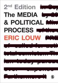 The Media and Political Process