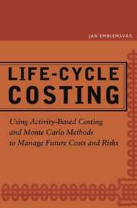 Life-Cycle Costing