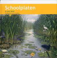 Schoolplaten - In ons Land