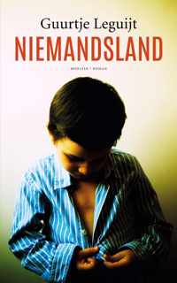 Niemandsland